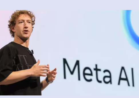 오늘의 인사이트 썸네일